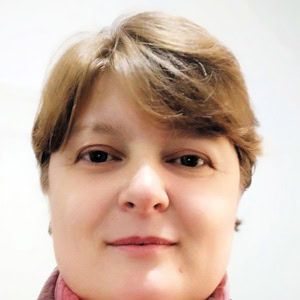 Fórián Andrea (RO)