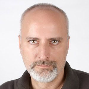 Eugen Moritz (RO) - membru de onoare